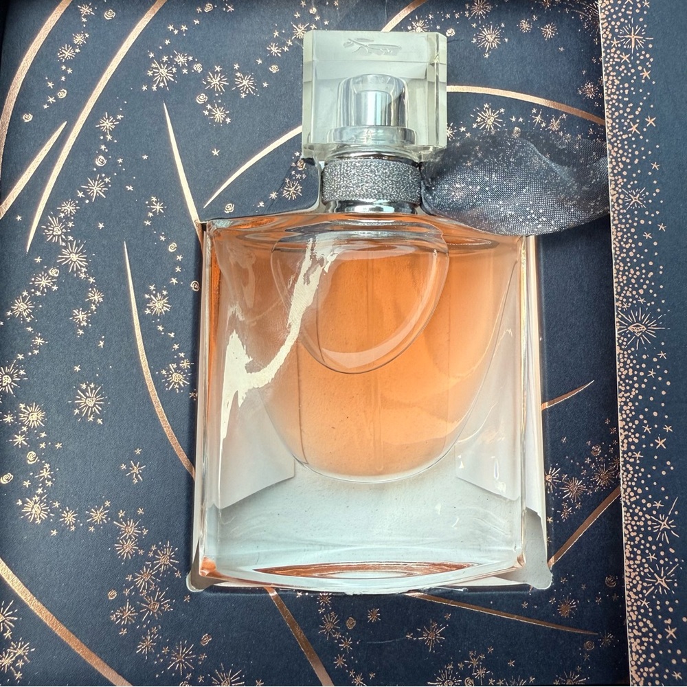 LA VIE EST BELLE EAU DE PARFUM 30ml